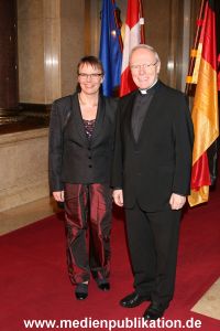 Matthiae Mahl 21022014 097