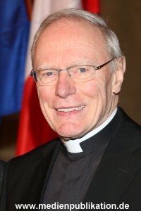 Matthiae Mahl 21022014 106