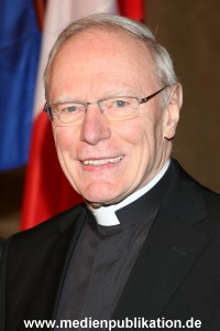 Matthiae Mahl 21022014 108