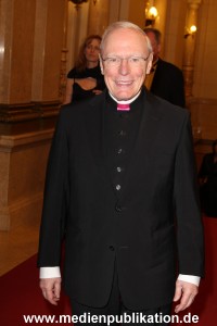 Matthiae Mahl 22022013 060