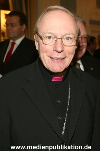 Neujahrsempfang 05012007 015