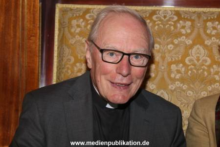 Rathaus 03092018 016