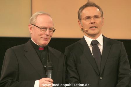 Sportgala 19022007 009