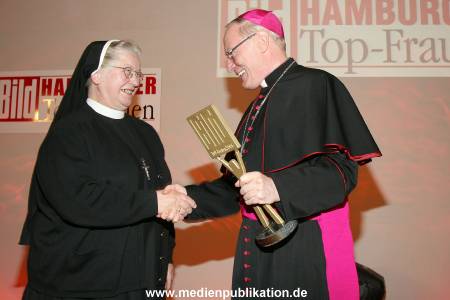 Top Frauen 14092006 258