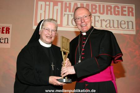 Top Frauen 14092006 266