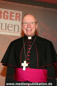 Top Frauen 14092006 271