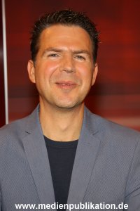 Hart aber fair 16042012 025