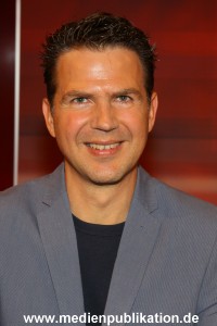 Hart aber fair 16042012 032