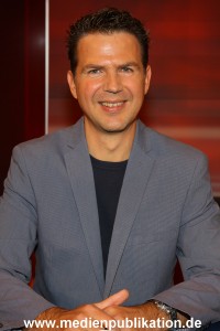 Hart aber fair 16042012 033