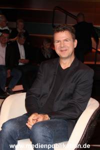 Lanz Sendung2 10042019 032