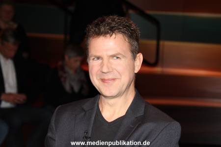 Lanz Sendung2 10042019 035
