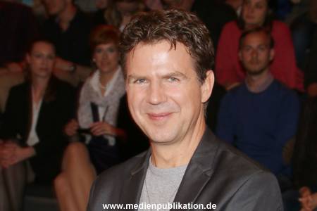 Lanz Sendung2 25062015 077