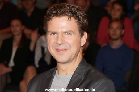 Lanz Sendung2 25062015 082
