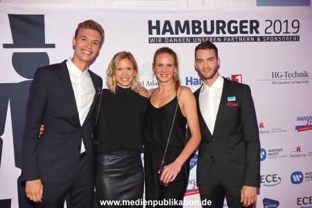 HH des Jahres 16122019 111