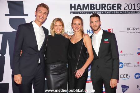 HH des Jahres 16122019 113