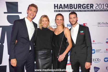HH des Jahres 16122019 114