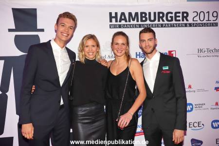HH des Jahres 16122019 117
