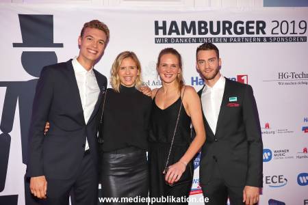 HH des Jahres 16122019 118