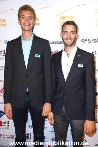 Sporttalent 22102019 005