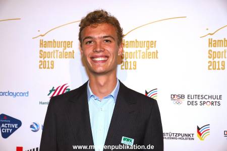 Sporttalent 22102019 025