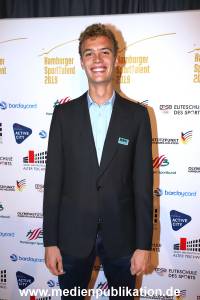 Sporttalent 22102019 027