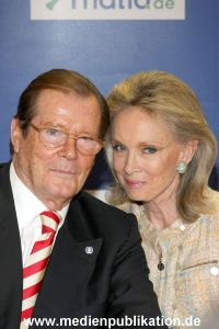 Roger Moore Thalia 30052009 022