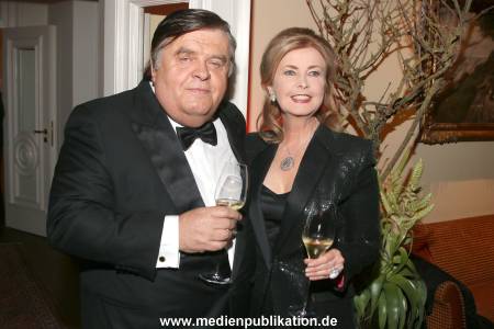 Champagne Preis 03032014 291