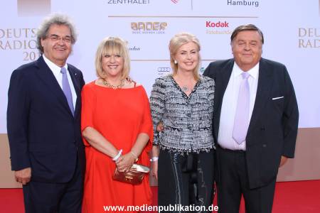 Radiopreis 05092013 0238