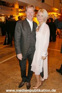 Sportpresseball 04112017 192