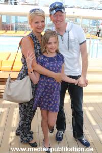 Taufe MeinSchiff3 12062014 418