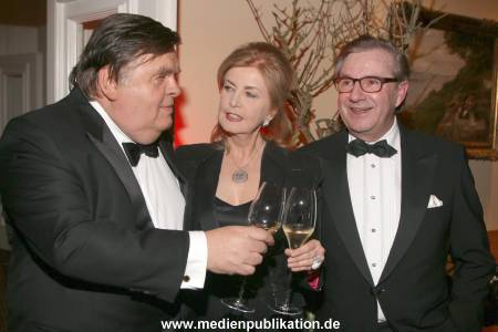 Champagne Preis 03032014 301