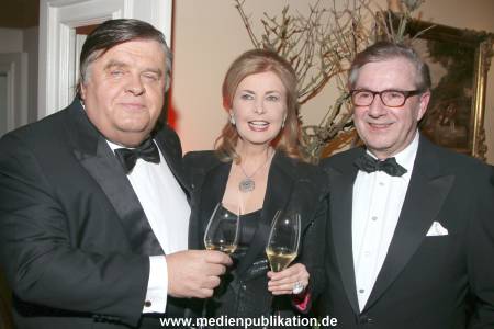 Champagne Preis 03032014 303
