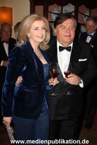 Champagne Preis 11022013 141