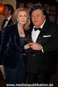 Champagne Preis 11022013 151