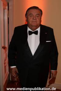Champagne Preis 25042016 138