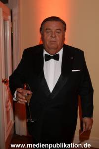 Champagne Preis 25042016 142