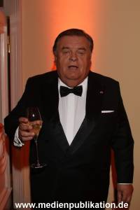 Champagne Preis 25042016 143