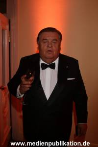 Champagne Preis 25042016 144