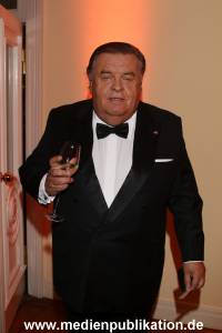 Champagne Preis 25042016 145