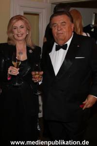 Champagne Preis 25042016 146