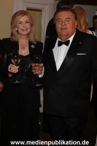 Champagne Preis 25042016 150