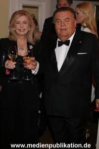 Champagne Preis 25042016 153