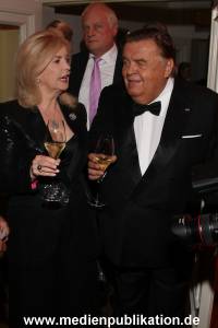 Champagne Preis 25042016 155