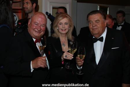 Champagne Preis 25042016 171