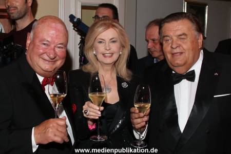 Champagne Preis 25042016 172