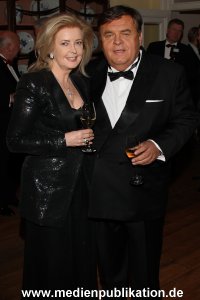Champagner Preis 07032011 006