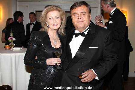 Champagner Preis 07032011 010
