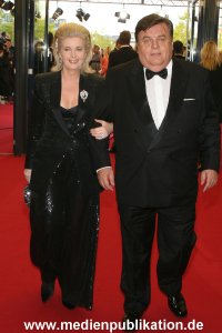 Fernsehpreis 20102006 188