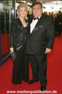 Fernsehpreis 20102006 190