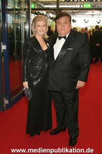 Fernsehpreis 20102006 191